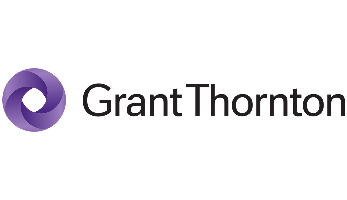 Masters' Union partners with Grant Thornton to launch Applied Auditing and  Analytics course - Education News | The Financial Express