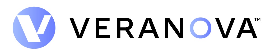 veranova-logo-tm_rgb