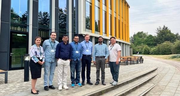 36182104-9661-4693-81c8-6f4bec997498