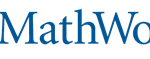 MathWorks