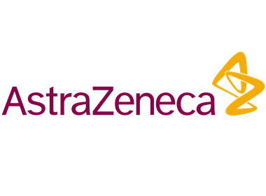 9e74856bdae33d0b86b1a58f233445ec