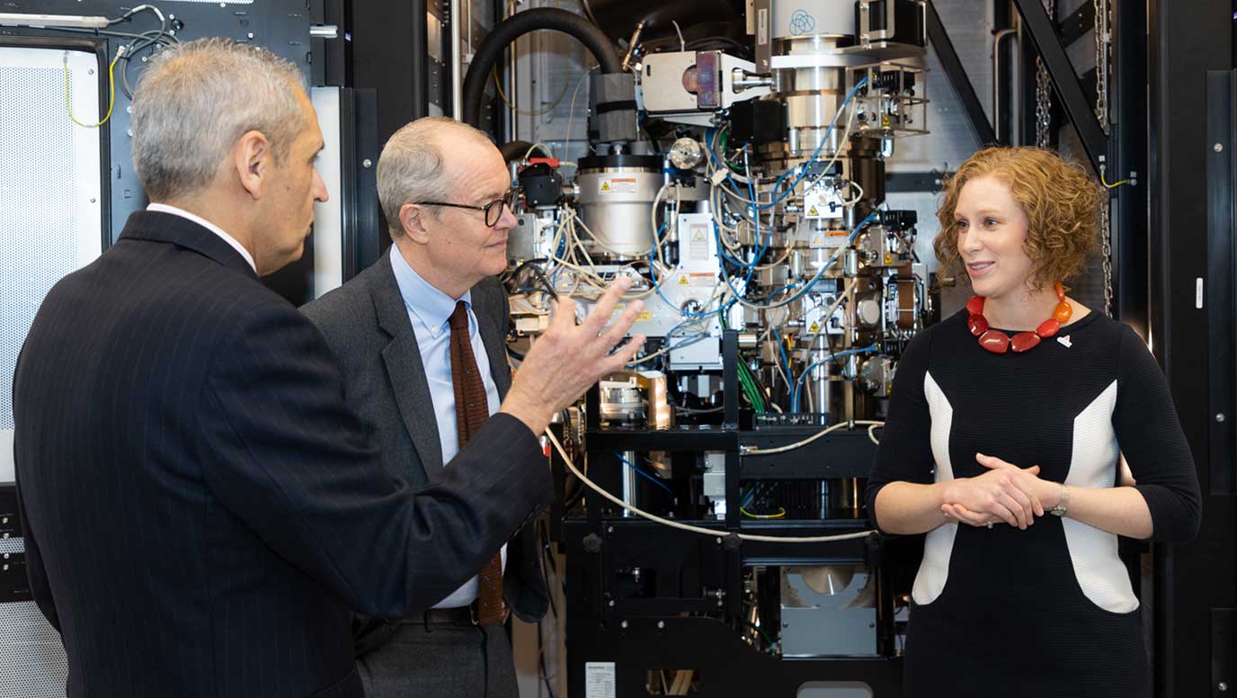 Astex_credit_ian-olsson_5Pyll7cKy