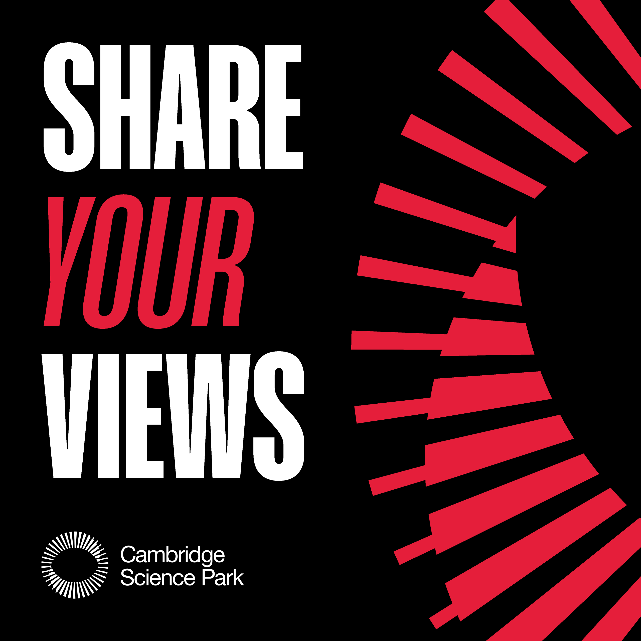 Cambridge-Science-Park_Social-Media-Ad_Post_Aug-25-scaled