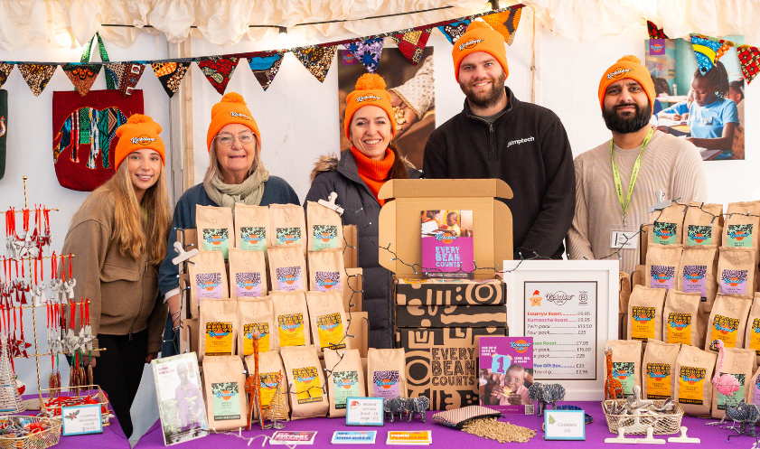 VIDEO-ParkLIfe-269-x-159-px-29