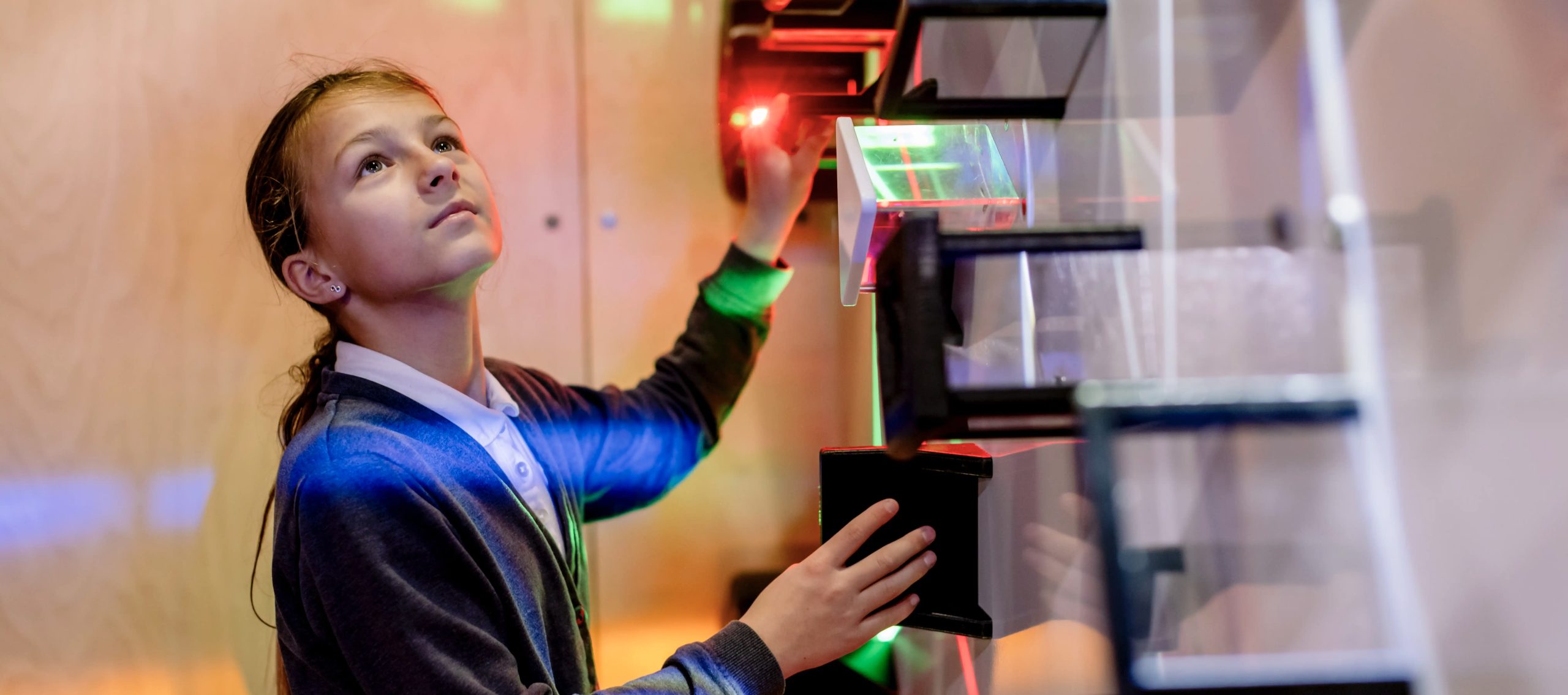 CSC-SchoolsVisit-0462