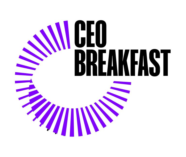 CEO Breakfast