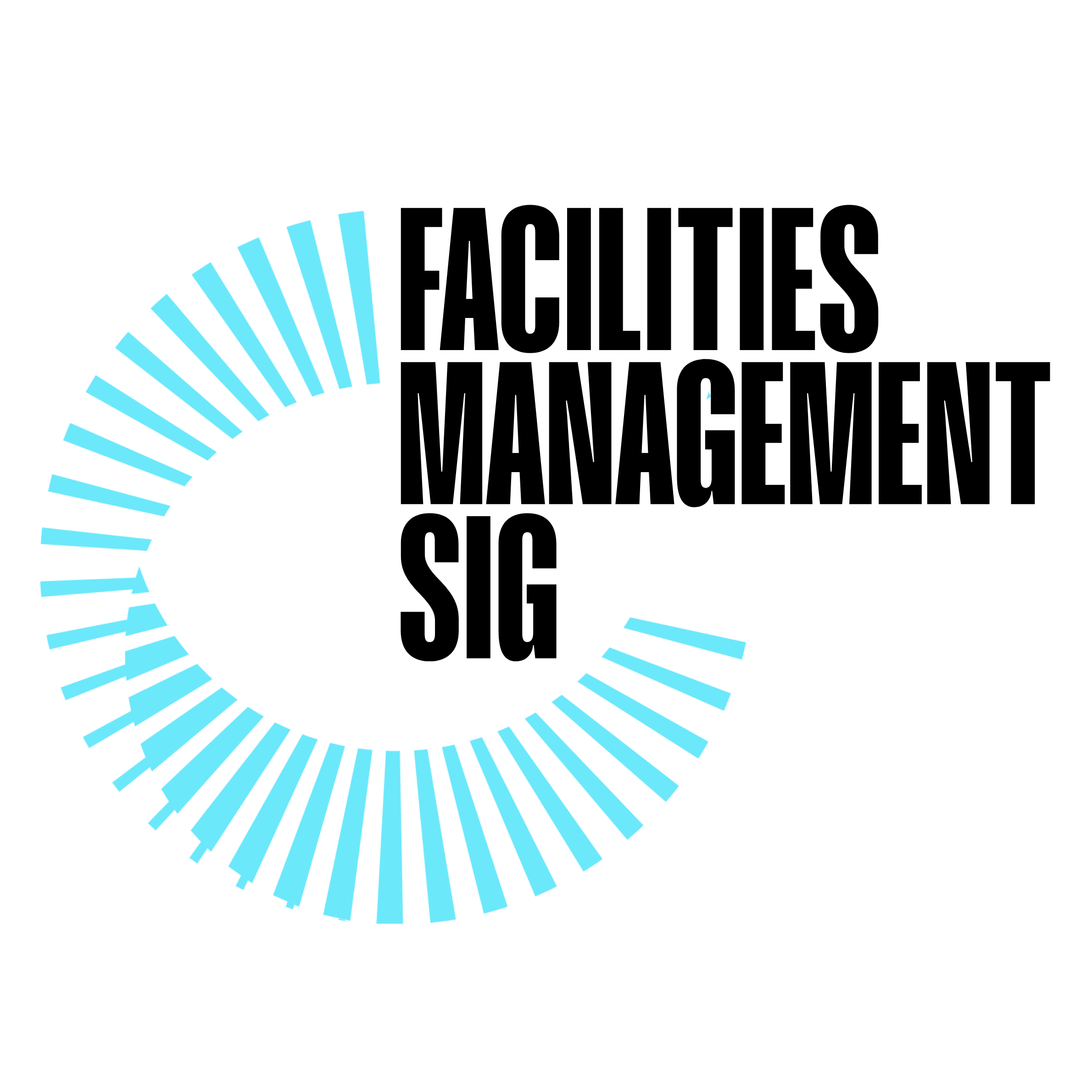 Facilities Management SIG Logo